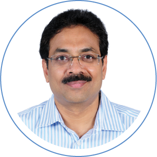 Sri-Kausalya-Constructions-Ltd